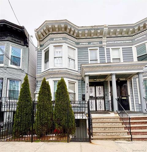 Property Picture