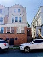 Well maintained multi-family! Walk to Pelham Metro North Station & Wilson Woods Park. Close to all major parkways.