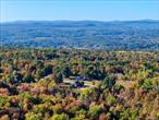 Extraordinary Investment & Lifestyle Opportunity at the Foot of the Shawangunks. So much potential!! With sweeping views of the iconic Shawangunk Ridge and direct access to some of the region&rsquo;s most celebrated hiking, climbing, and outdoor recreation, this unique property presents a rare blend of natural beauty, income potential, and versatility. Set on two adjoining parcels offered together, the main residence is a classic Cape overlooking a serene pondâ€”an ideal retreat for full-time living or a country getaway. In addition, the property features several income-producing structures: two standalone houses plus a six-unit building. The six-unit residence is in need of TLC, but with vision and updates, it offers tremendous upside for generating consistent rental income. Whether you&rsquo;re seeking a family compound, an investment portfolio in one of the Hudson Valley&rsquo;s most desirable areas, or a blend of both, this property provides endless opportunity. Enjoy immediate rental income from the existing houses while unlocking the full potential of the multi-unit building. All of this is located within minutes of Mohonk Preserve, Minnewaska State Park, and the charming towns of New Paltz, Gardiner, and Rosendale. This is more than a propertyâ€”it&rsquo;s a foothold in one of the most scenic and sought-after regions of the Hudson Valley. Properties sold AS IS..