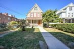 Rare R4A Development Opportunity in Prime Downtown Flushing!An exceptional find for builders and investors â€” this legal 3-family home sits on a spacious 50&#215;150 lot in one of Flushingâ€™s most desirable locations. Zoned R4A, the property offers flexible redevelopment options: build two one-family homes or an oversized two-family (subject to verification with your architect). Endless potential in a high-demand area close to shopping, transportation, and all downtown conveniences.
