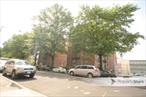 One bedroom coop on the 3rd floor, close to transportation, stores and schools.
