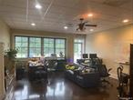 Located within TH Remodeling Construction building, this office space offers a prime location on the busy Windsor Highway in New Windsor. This bright and functional space features its own entrance and plenty of parking.