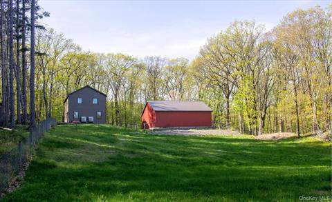 Property Picture