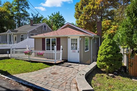 Property Picture