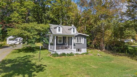 Property Picture