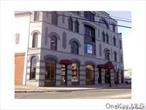 Great office space on the 2nd floor with elevator access in Monroe. Walk to restaurants, shopping, and public transportation. Nice space with hardwood floors and exposed brick. Additional Information: Lease Term: Over 12 Months, 12 Months, Com Utilities Available: Cooling, Heating, Lighting,