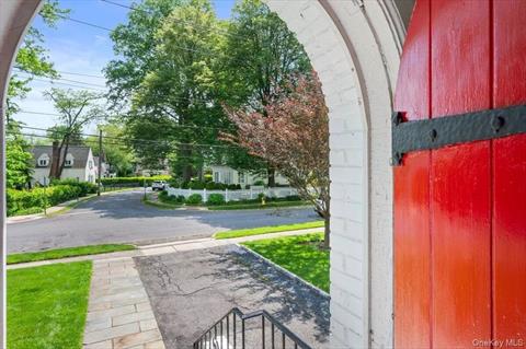 Property Picture