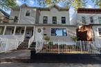 Welcome to 104-39 90th Avenue, a beautifully maintained legal two-family home located in the heart of Richmond Hill, Queens. This property offers the perfect combination of comfort, versatility, and investment potential.Each unit features a well-designed layout with spacious living and dining areas, updated kitchens with modern finishes, and bright, inviting bedrooms. The home also includes a fully finished basement that provides additional living space or storage options.Enjoy the benefits of a private backyard, ideal for outdoor gatherings or everyday convenience. Situated on a quiet residential block, this home is close to major transportation options, including the J and Z subway lines, local bus routes, and major highways. Shopping, dining, schools, and Jamaica Hospital are all just minutes away.Whether youâ€™re looking to live in one unit and rent the other or expand your real estate portfolio, this property offers an excellent opportunity in one of Queensâ€™ most desirable and commuter-friendly neighborhoods.