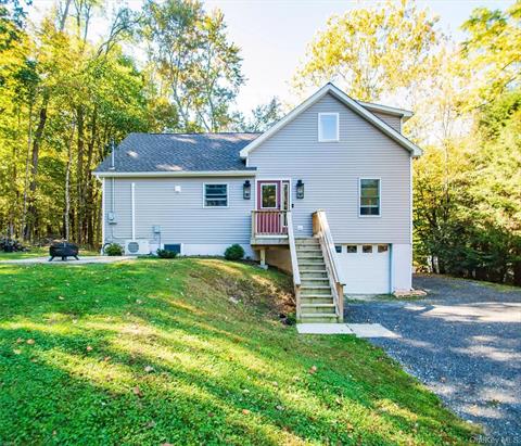 Property Picture