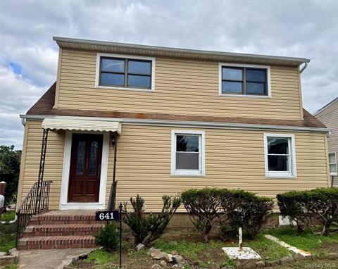 Property Picture