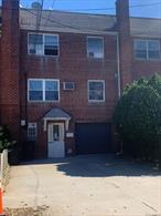 House For Sale.