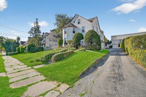 Property Picture
