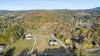 1.16 ACRE BUILDABLE LOT! Prime, level, and cleared residential building lot available in a fantastic Hoosick Falls location. This desirable parcel offers the perfect opportunity to design and construct your custom home. This lot is also available to be purchased with the adjacent Colonial home on 1.26 acres for a total of 2.42 acres, offering excellent flexibility for expansion, multi-generational living, or future investment. Don&rsquo;t miss this chance to secure a ready-to-build homesite in a tranquil setting with easy access to all amenities.