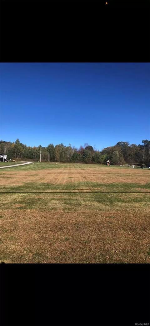 Property Picture
