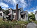 Prime Location Â· Peaceful Residential NeighborhoodLocated in the desirable South Great Neck School District with top-rated schoolsQuiet, tree-lined streets and a safe, family-friendly environmentConveniently close to the LIRR station for easy commute to ManhattanNear local shops, restaurants, parks, and recreational facilitiesExcellent opportunity for self-use or investment.With some updates and personal touches, this property can be transformed into your dream home in one of Long Islandâ€™s most sought-after neighborhoods â€” Great Neck.