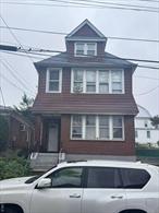 Welcome to this beautiful 2 family home in Flushing. 22X60 building size, 40X100 lot size, R2 zoning. This home is great for large families, or those seeking additional rental income. The first floor features a living/dining room, followed by a kitchen, 4 bedrooms, and 2 full bathrooms. The second floor also features a living/dining room, followed by a kitchen, 4 bedrooms, and 2 full bathrooms; followed by 2 bedrooms and 1 full bathroom on the third floor. The full finished basement offers a generously sized versatile space for a variety of uses. The cozy backyard is a great space for outdoor activities. 3 car driveway adds to this homes convenience. Close to shops, restaurants, parks and schools. Close to the Q26, Q27, and Q65 busses. Don&rsquo;t miss this chance to own this wonderful investment opportunity!