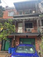 3rd Floor Unit Walk-up, Beautiful newly renovated, All hardwood floors, 3 bedrooms, L, R, D, R, Kitchen, Full Bath, Tenant Pay, Cooking gas and Electric.