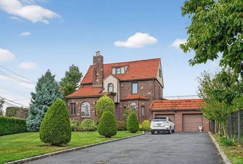 Property Picture