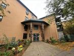 Don&rsquo;t Wait Because This Two Bedroom & Two Full Bathroom Condo Apartment Is One Of The Largest Units Offered In This Complex. It Features Sunny Open Concept Living & Dining Space As Well As A Comfortable & Functional Kitchen Equipped With A Dishwasher. Moreover, There Is A Washer & A Dryer And Even Your Own Private Balcony! The Elevator Building Also Offers Various Amenities From Deeded Assigned Garage Parking Space To Supplemental Private Storage. And If Manhattan Views From One Of The Bedrooms Are Not Going To Cut It Keep In Mind That You Are Approximately 30min Away From The City. Frankly, Getting Around Has Never Been Easier Because You Are Near Buses & L Train (It Really Runs Every 6 Minutes During Rush Hour!)
