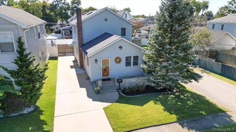 Property Picture