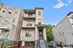 Three bedroom, one bath apartment on the second floor of a multifamily house in the Nodine Hill section on Yonkers. Tenants pay heat, hot water, and electricity. Walking distance to Elm Super Landromat, Foodtown, buses 0008 and 0032, parks, and houses of worship.
