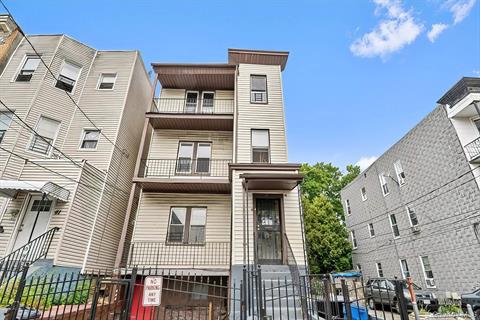 Property Picture