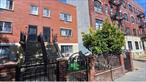 Welcome to 1749 Sterling Place, a well-maintained brick 3-family home in the heart of Crown Heights / Ocean Hill, Brooklyn. Built in 2008, this spacious walk-up features three bright, functional units.Units 1 and 3 are currently tenant-occupied, while Unit 2 is owner-occupied. The property can be delivered fully vacant at closing, offering flexibility for investors or end-users looking to live in one unit and rent the others.Conveniently located near shops, schools, parks, and major subway lines, this home offers strong rental potential and excellent long-term value in one of Brooklynâ€™s most rapidly developing neighborhoods.