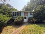 Fixer Upper Split-Level Ranch in Prime Wallkill Location!Calling all investors and handy homeowners! Welcome to 11 Chase Road, a split-level ranch brimming with potential in the heart of Wallkill. Featuring 3 bedrooms and 2 full bathrooms, this home offers a solid layout that&rsquo;s ready for your personal touch.Perfectly positioned between Newburgh and New Paltz, the property enjoys a central location with easy access to major highways, shopping, schools, and outdoor attractions. Whether you&rsquo;re an investor seeking your next project or an end user ready to customize your dream home, this is a fantastic opportunity to add value in a desirable area.Tucked into a quiet neighborhood, this fixer upper is ideal for those with vision. With some updates and creativity, this home can truly shine.Being sold as-is. Subject to short sale approval.**OPEN HOUSE - SUNDAY, OCTOBER 19TH - 12PM-3PM**