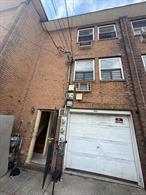 Welcome to 3541 Barnes Avenue â€” a rare legal three-family gem located in the heart of the Bronx! This solid investment property features two spacious 3-bedroom apartments plus an additional income-producing unit, offering exceptional versatility for both investors and owner-occupants.With the potential to generate nearly $9, 500 in monthly rental income, this property delivers impressive cash flow and long-term appreciation. Perfect for a savvy investor looking to expand their portfolio, or a retail buyer who wants to live in one unit and let the other two units pay the mortgage.Conveniently located near shops, schools, and transportation, this property combines comfort, location, and financial opportunity â€” a true Bronx standout!