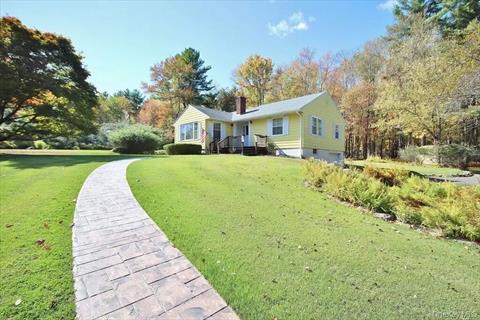 Property Picture