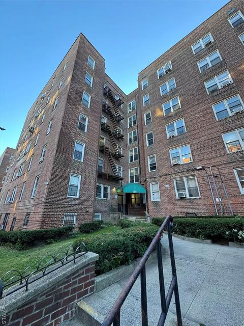 Property Picture