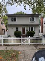 Nice quite and friendly neighborhood in the heart of fresh meadows. House is located near park, golf course, place of worship, stores and public transportation. The house has a large extension at the back. As per owner request Showing start at the open house on Oct 25 & 26 , 2025 between 11am- 2pm