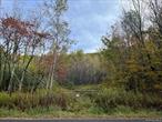 Great opportunity to build, 3 lots being sold as one. Easy access, gentle terrain, close to shopping, restaurant, short line, and so much more.