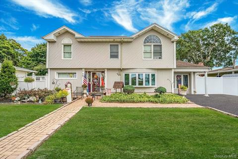 Property Picture