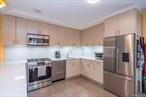 Huge 3-Bedroom Duplex in Morningside Heights!Ideally located in West Harlemâ€™s desirable Morningside Heights, this modern duplex condo offers tons of space across two levels, and abundant natural light from corner exposures. Every inch of the urban oasis is flawlessly finished, in a contemporary boutique building that is close to parks, restaurants, and cultural attractions.This showcase residence has its own private entrance, leading into vast open living spaces with lovely Brazilian oak hardwood floors and oversized windows highlighting the tree lined street. There are three bedrooms and 3.5 baths in all, along with grand entertaining areas and a chef-inspired kitchen with white quartz counters, wraparound pale blonde custom cabinetry, and energy efficient stainless steel appliances. At the lower level is a large primary bedroom suite with a stunning designer bath with both a huge frameless shower and a deep soaking tub. Also downstairs is a giant entertainment/recreation area that can be used a multitude of ways - a media room, office suite, or a home gym with its own powder room plus a washer and dryer. There are two bedrooms at the main level, one of which has an ensuite bathroom and multiple closets. The third bedroom at the opposite end could also be used as a den or home office. A full hallway bath adds yet another layer of convenience for this superlative city home. There is also zoned climate control throughout. With just 22 units across seven levels, this contemporary building offers a nice selection of amenities including a virtual doorman, an elegant front lobby, and a landscaped ground floor courtyard with BBQ area. There is a state-of-the-art fitness and yoga room, childrenâ€™s playroom, private storage units, and bicycle storage. Conveniently located just steps from the A, B, C, D, and 1 trains, its only a short 12 minute ride to Columbus Circle and walking distance to City College and Columbia University. Locally, youâ€™re surrounded by St. Nicolas Park and Morningside Park, and have easy access to culture and nightlife, with venues such as Dance Theatre of Harlem, The Apollo Theater & Studio Museum right nearby. Not to mention some of Harlemâ€™s top restaurants like Red Rooster, Dinosaur BBQ, Maison Harlem, Yemeni, Max Soha, & Michelin-starred Sushi Inoue. Fairway and Whole Foods are also nearby for everyday convenience.There is a rare 20-Year Tax Abatement In Place, making this an even more lucrative opportunity.