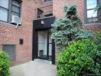 All that is really necessary to say about this spacious 2BR apartment is that this is a SPONSOR UNIT with NO BOARD APPROVAL NECESSARY PLUS an INDOOR PARKING SPACE!!! The unit has an updated kitchen and has been freshly painted as well! In ULTRA close proximity to the LIRR and all other transportation as well as being close to ALL shopping. Hurry up and see this apartment because it certainly won&rsquo;t last long!!!