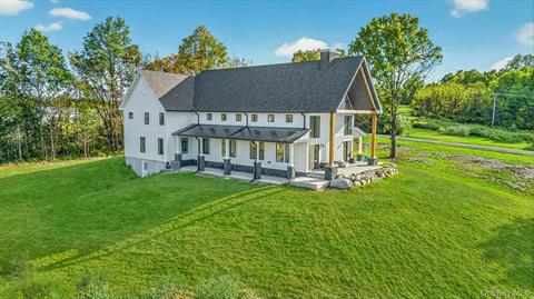 Property Picture