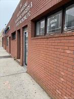 Professional Space On Main Street With Easy Access To Pkwy And Transportation In Mint Condition, Building Size:5850Can divide as this property consists of 3 units which were combined for a medical office. Will consider all professional uses, zoned for office, educational. Not zoned for food or entertainment uses.