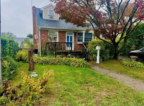 Property Picture