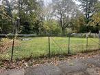 Vacant residential Lot. Build your dream home. Walking distance to the Revitalized downtown area, walk distance to train station , restaurants, shopping. A short drive to Delaware River, for fishing rafting canoeing.