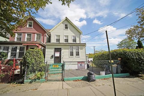 Property Picture