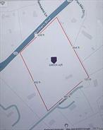 12.6 Acres of Prime Land for Sale â€“ Planned for 4 Homes â€“ 3-Acre Zoning â€“ Cul-de-Sac AccessA rare development opportunity awaits with this 12.6-acre parcel of land, ideally situated at the end of a peaceful cul-de-sac. Zoned for 3-acre minimum lots, this property comes with a concept plan for 4 single-family homes, making it perfect for a small subdivision, custom home builder, or a private family estate.This is a perfect opportunity for developers, builders, or investors looking for a manageable project with strong potential and desirable zoning. With all entrances planned from the cul-de-sac, this layout ensures privacy, safety, and minimal trafficâ€”ideal for a quiet residential enclave.