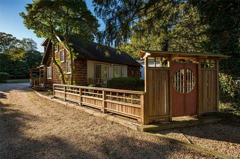 Property Picture