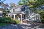 Welcome to 466 California Road, Bronxville, NY â€” your wait is over! This beautifully maintained 3-bedroom, 2.5-bath Colonial blends timeless character with modern updates for todayâ€™s lifestyle. The sun-filled living room, anchored by a charming wood-burning fireplace, creates a warm and inviting centerpiece to the home. The spacious, renovated eat-in kitchen features silestone countertops, and ample space for both everyday living and entertaining. The formal dining room, perfect for dinner parties and holiday gatherings, connects seamlessly to both the kitchen and living room, creating an ideal flow. Upstairs, the bright primary suite offers a private en-suite bath and generous closet space and a door to a balcony, complemented by two additional bedrooms and a hall bath. Enjoy morning coffee or afternoon tea on the deck off the sunroom overlooking the lush backyardâ€”perfect for summer gatherings or quiet relaxation. Additional highlights include gleaming hardwood floors throughout, a finished lower level recreation/family room with yard access and abundant storage space, and an attached one-car garage. Located in the sought-after Bronxville PO section of Eastchester with Tuckahoe schools, this home offers easy access to downtown Bronxville and Eastchester, Metro-North for a quick 28-minute commute to NYC, local shops, restaurants, and access to the Lake Isle Country Club with its pool, golf, tennis and dining amenities. Move right in and start enjoying the best of suburban livingâ€”comfort, style, and an unbeatable location. You have arrived!