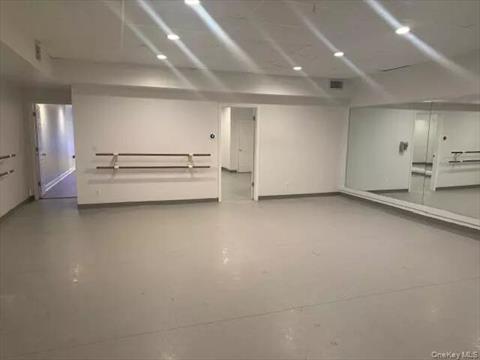 Studio