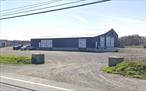 FOR SALE OR LEASE 9, 000 sqft main building plus 1, 000 sqft storage building in the rear. The main building features 25&rsquo; ceilings at the peak and 17&rsquo; ceilings at the eaves with 5 drive in doors and 3 dock height doors. Heated and insulated. Located in the Black Dirt region on 5 acres in the Agricultural Industrial (AI) zone which permits outdoor storage. This is the perfect location for any contractor or other similar use with a fleet of vehicles that requires storage of materials. Currently used by an electrical contractor. Office area included.