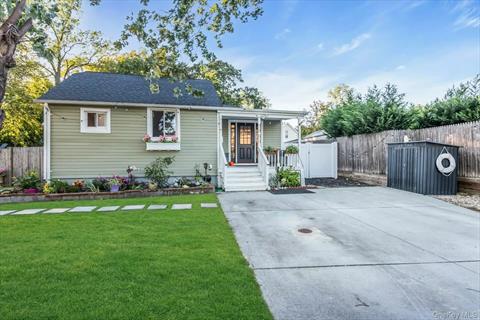 Property Picture
