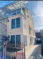 Welcome to a truly one-of-a-kind opportunity in the heart of Bensonhurst! This rare gem offers the space, convenience, and comfort youâ€™ve been searching for. Beautifully maintained, this triplex condo stands out in todayâ€™s market â€” thoughtfully designed and generously sized, it feels more like a home than an apartment. Featuring 2 bedrooms, 2.5 bathrooms, a fully finished basement, and private parking, this residence is perfect whether youâ€™re upgrading your lifestyle or seeking a smart investment. Enjoy the unbeatable location â€” just minutes from shopping, restaurants, parks, and public transportation, including the D and N trains for an easy commute. If youâ€™ve been waiting for something truly special, this is it: spacious, rare, and move-in ready â€” complete with your own parking spot.