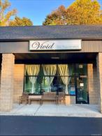 Thriving Massage & Facial Spa â€“ Turnkey Business Opportunity in Briarcliff Manor, New York. Step into ownership of a well-established, fully operational spa located in a high-traffic shopping plaza in the heart of Briarcliff Manor. This beautifully maintained business has earned a strong reputation for outstanding service and professionalism, serving a loyal client base of over 5, 000 customers. The spa specializes in massage, facial, and skincare treatments, operating under a successful membership-based model that provides consistent monthly recurring revenue. This turnkey opportunity includes all furniture, fixtures, and equipmentâ€”ready for a seamless transition to new ownership. Strategically positioned in a vibrant plaza, the spa benefits from excellent foot traffic and strong visibility. Neighboring businesses include a hair salon, nail salon, bagel shop, pizzeria, and a newly opened restaurant, with Club Fit just down the street. Ample onsite parking with plenty of free spaces adds further convenience for clients. Inside, the space is thoughtfully designed to maximize functionality and enhance the client experience. The layout includes a welcoming reception area, a comfortable waiting space, a product display area for retail sales, and a dedicated make-up station. Treatment facilities include five private treatment rooms and one body treatment room with a built-in shower. Additional features include a laundry room with commercial-grade washer and dryer, a fully equipped staff kitchen, and a modern bathroom. There is significant growth potential through service expansion, increased membership offerings, or the addition of complementary wellness professionals. This opportunity is ideal for massage therapists, estheticians, acupuncturists, chiropractors, physical therapists, waxing and lash specialists, or other health and wellness providers. The current owner is relocating out of state and is highly motivated to sell. Donâ€™t miss the chance to own a respected, income-generating business with a solid foundation and room to grow.