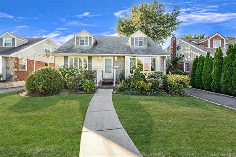 Property Picture